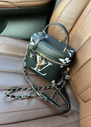 Сумка lv