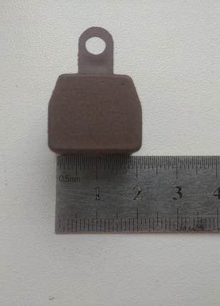 Заглушка торцевая металлопластиковый карниз для рейки