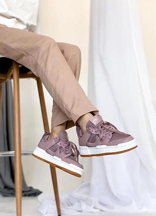 Жіночі кросівки nike dunk low женские кроссовки найк