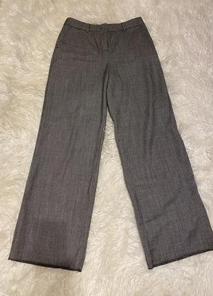 🔥 шикарные брюки 👖 палаццо