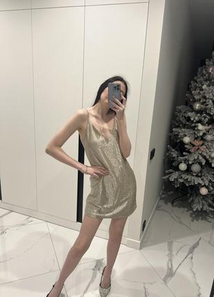 Платье river island 2