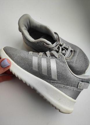 Дитячі кросівки adidas2 фото