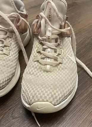 Кросівки nike just do it