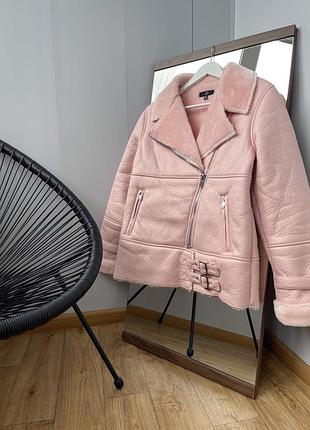 Дублянка missguided