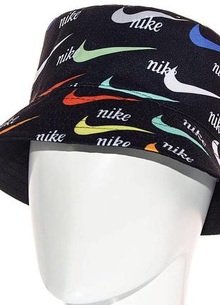 Панама subp22825