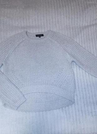 Светр кофта