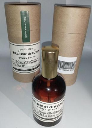 100ml стійкі парфуми