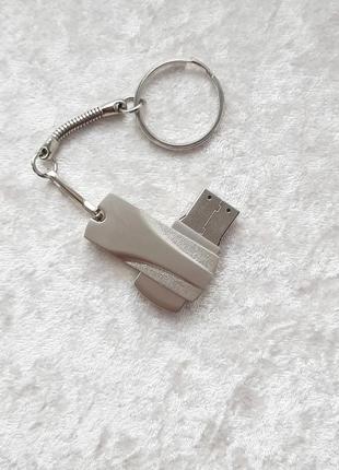 На 256гб