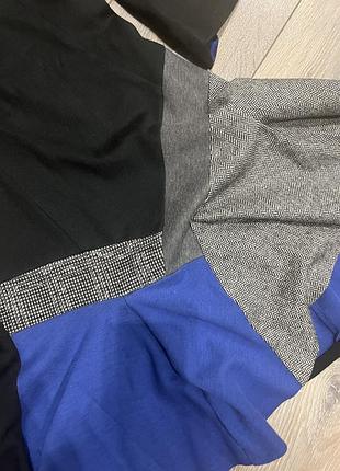 Платье frankie morello milano