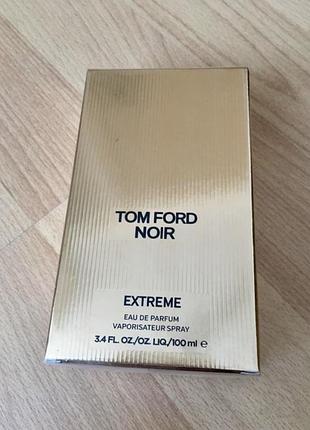 100ml стійкі мужские духи