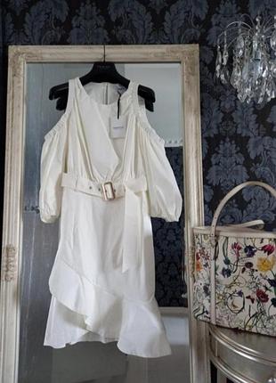 Annarita як twin set плаття дорогого бренду