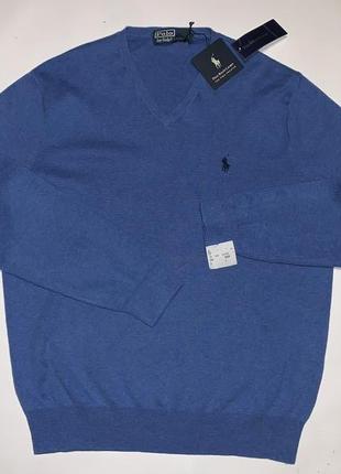 Свитер, кофта, джемпер polo ralph lauren