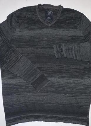 Свитер, кофта, джемпер guess