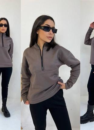 Костюм на флісі💫🎄