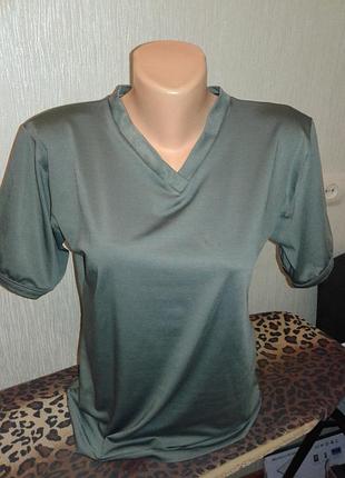 Продам нову жіночу футболку