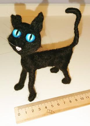 Набор игрушек " кораллина в стране ужасов"