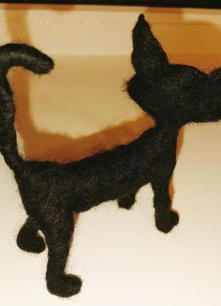 Набор игрушек " кораллина в стране ужасов"