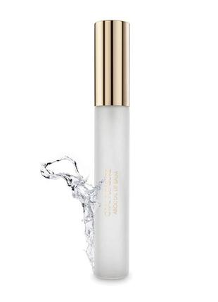 Стимулювання блиску для губ bijoux indiscrets tingling lip gloss oral pleasure – warming&cooling}