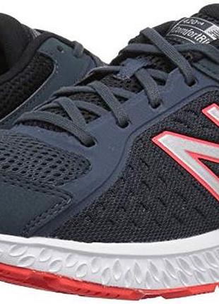 new balance 1700 26