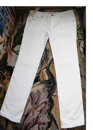 Джинси diesel cuddy w30 l 32, оригінал з сша