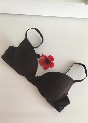 Бюстик ф. c&a, размер 65а