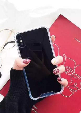 Чехол для iphone 7/8