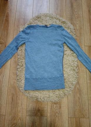 Фірмовий світшот 3