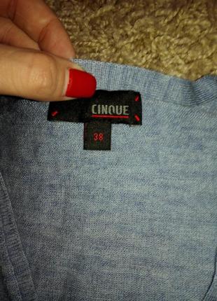 Фірмовий світшот 2