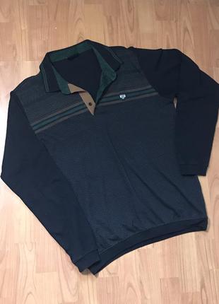 Реглан мужской 46р