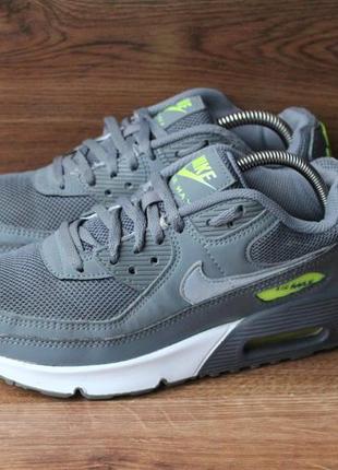 Круті кросівки найк | кроссовки nike air max