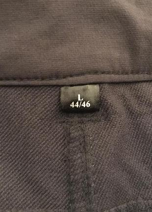Штани жіночі р. 44/46 3