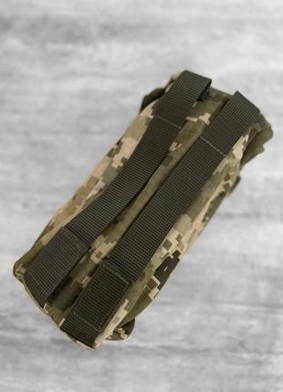 Очки тактические тревикс оригинал