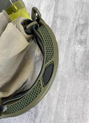 Очки тактические тревикс оригинал