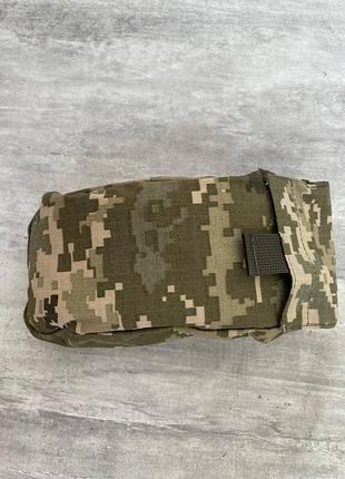 Очки тактические тревикс оригинал