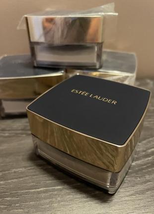 Подсветящая пудра estée lauder🔥