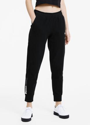 Спортивні штани puma women`s training pants