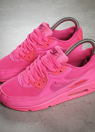 Кроссовки nike glitter sneaker womens 9 shoe size.
