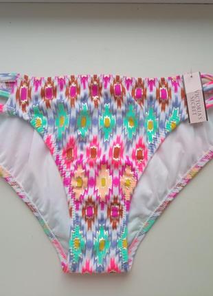 Плавки viktorias secret оригінал