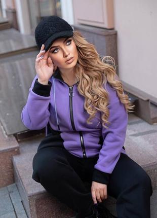 Костюм батал 🌹8 фото