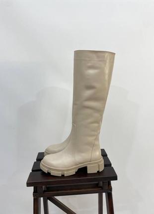 Сапоги