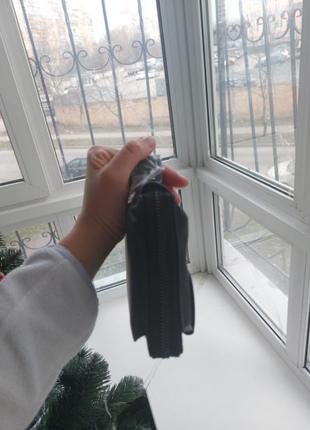 Барсетка 9