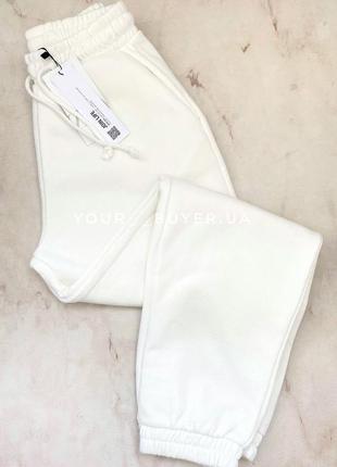 Джогери зара, штани zara