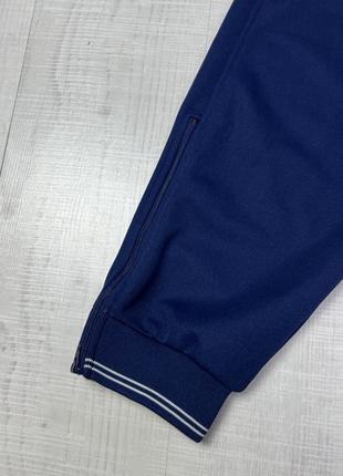 Спортивні штани nike vintage training pants4 фото