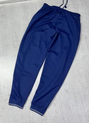 Спортивні штани nike vintage training pants2 фото