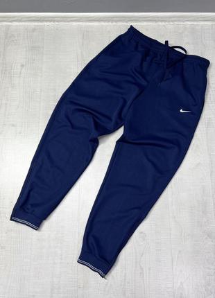 Спортивні штани nike vintage training pants