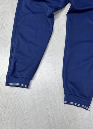 Спортивні штани nike vintage training pants6 фото