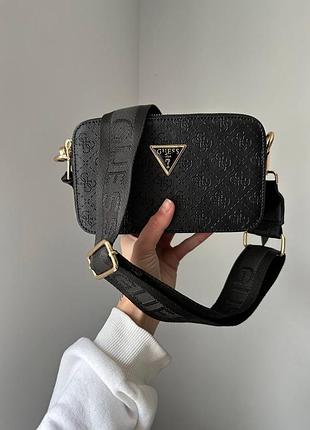 Клатч guess