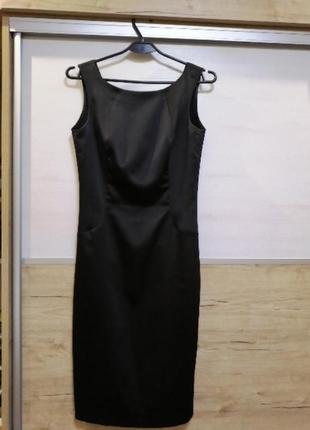 Очень классное платье