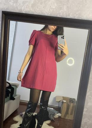 Платья женское