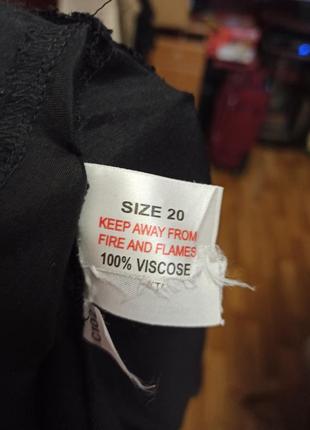 Пиджак кардиган из тоненькой ткани вискоза батал большой рзмир 206 фото